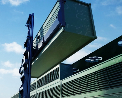 A9-module-2-sky 1