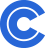 carboncapture-logo carboncapture-logo
