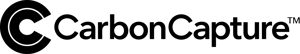 CC-Logo-1-B-Black