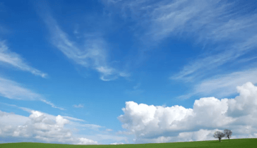 Can carbon-capture startups make it big with small-scale tech?