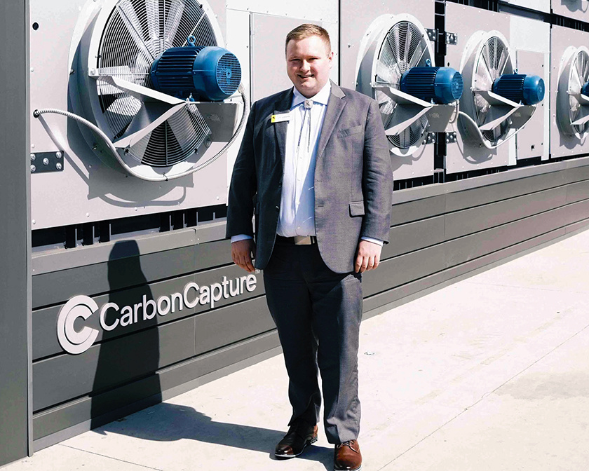 cowboy-state-daily-a-240627