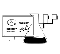 icon-misc-website-adv-sorbs-1