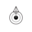 icon-misc-website-class6-1