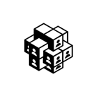 icon-misc-website-dependable-1