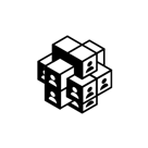 icon-misc-website-dependable-transBG