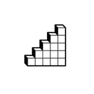 icon-misc-website-growth-1