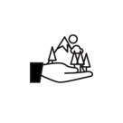 icon-misc-website-preserve-1