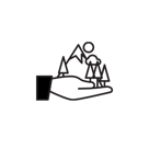 icon-misc-website-preserve-transBG