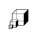 icon-misc-website-scale-1
