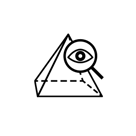 icon-misc-website-transparent-1
