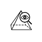 icon-misc-website-transparent-transBG