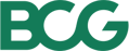BCG