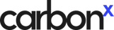 CarbonX
