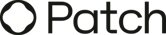 Patch