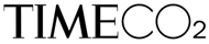 TIMECO2