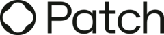 patch-modal-logo patch-modal-logo