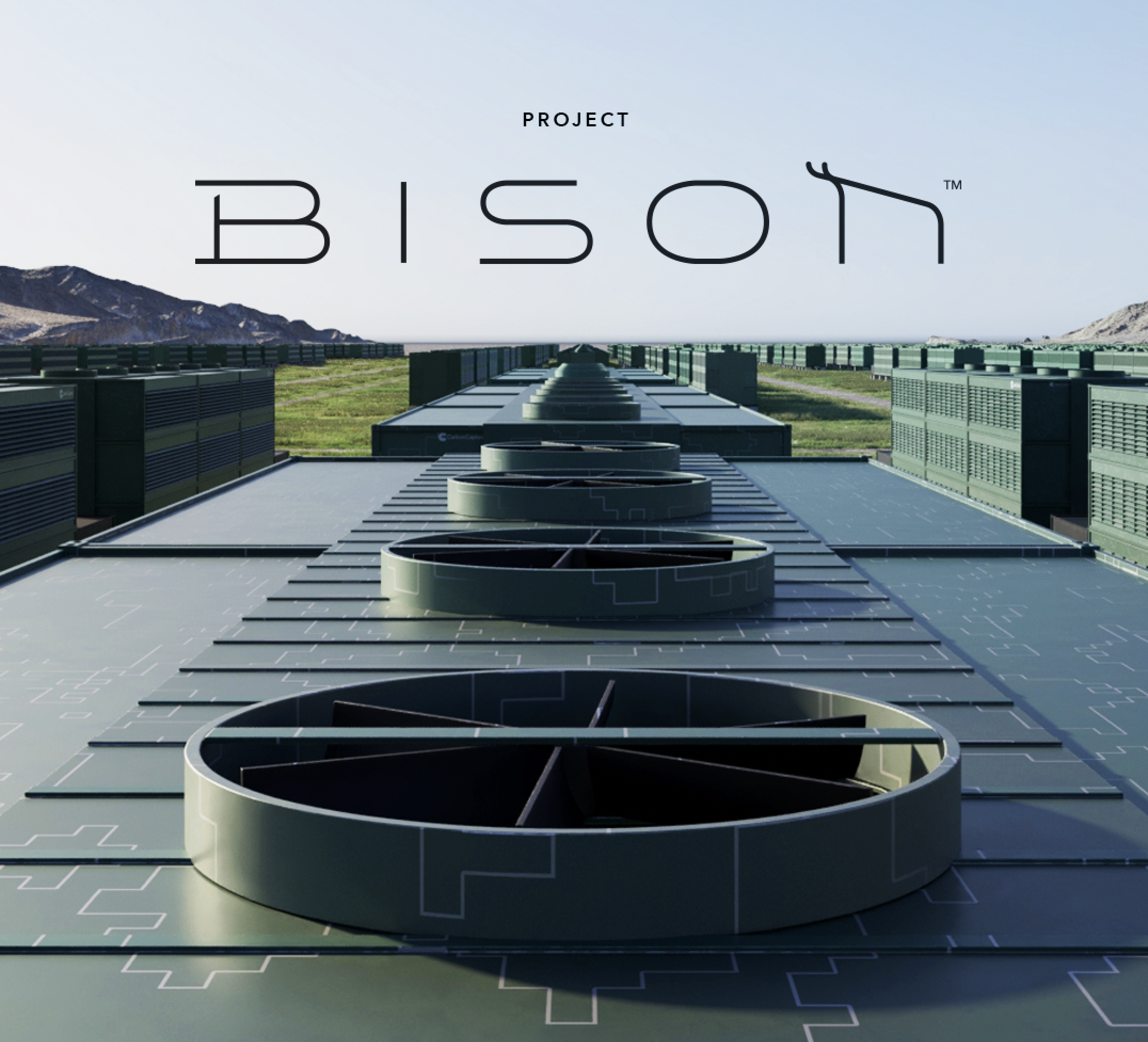 BISON-2