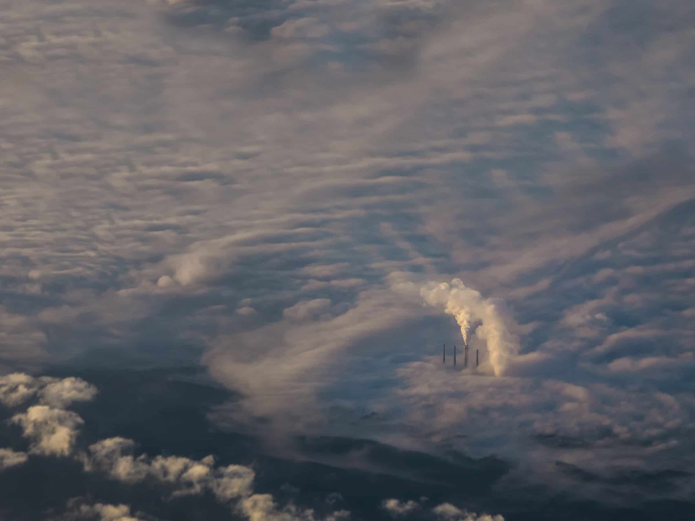 CO2clouds-nik-shuliahin-unsplash1