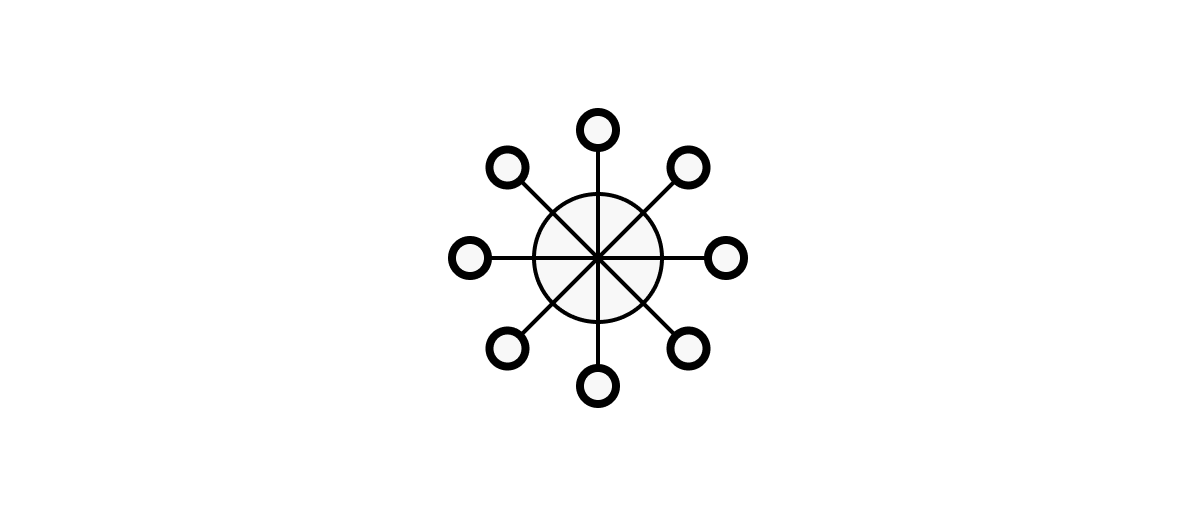 collab icon