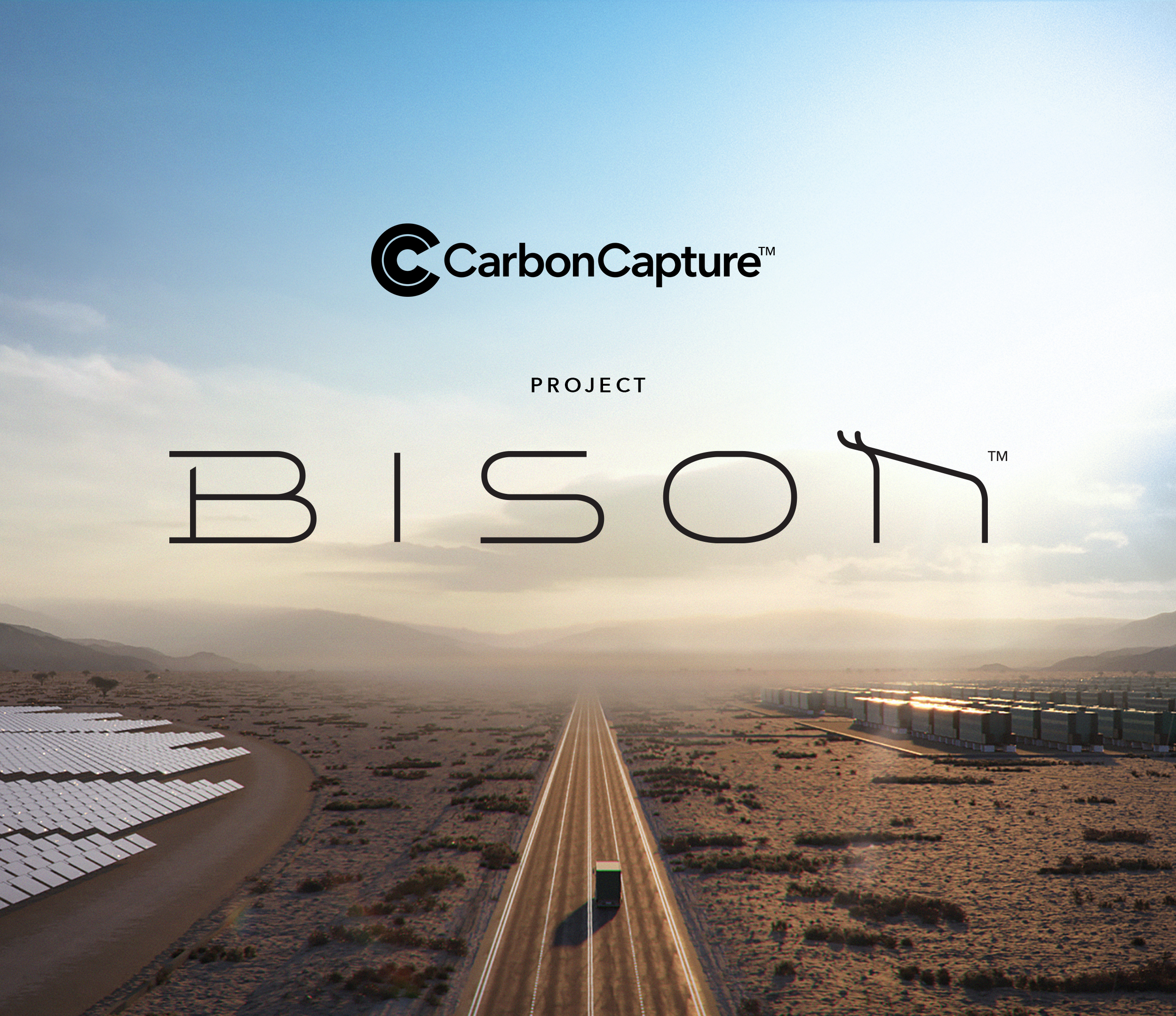 BISON-mid