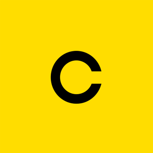 news-co-logos-canary