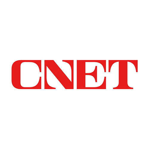 news-co-logos-cnet