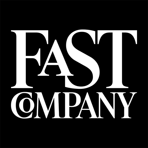news-co-logos-fastco