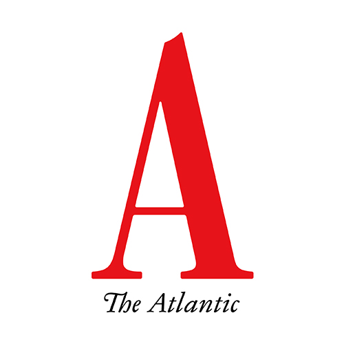 news-co-logos-atlantic