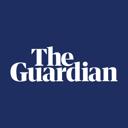 news-co-logos-guardian