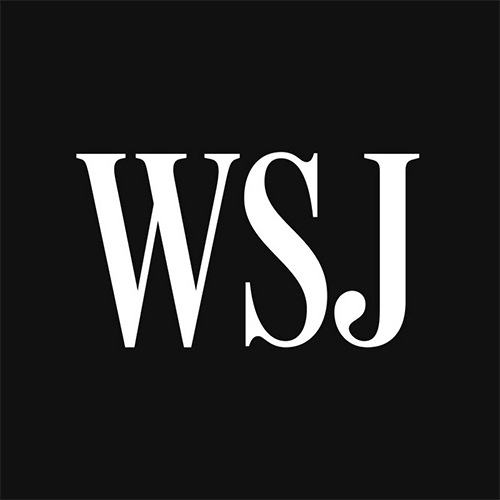 news-co-logos-wsj