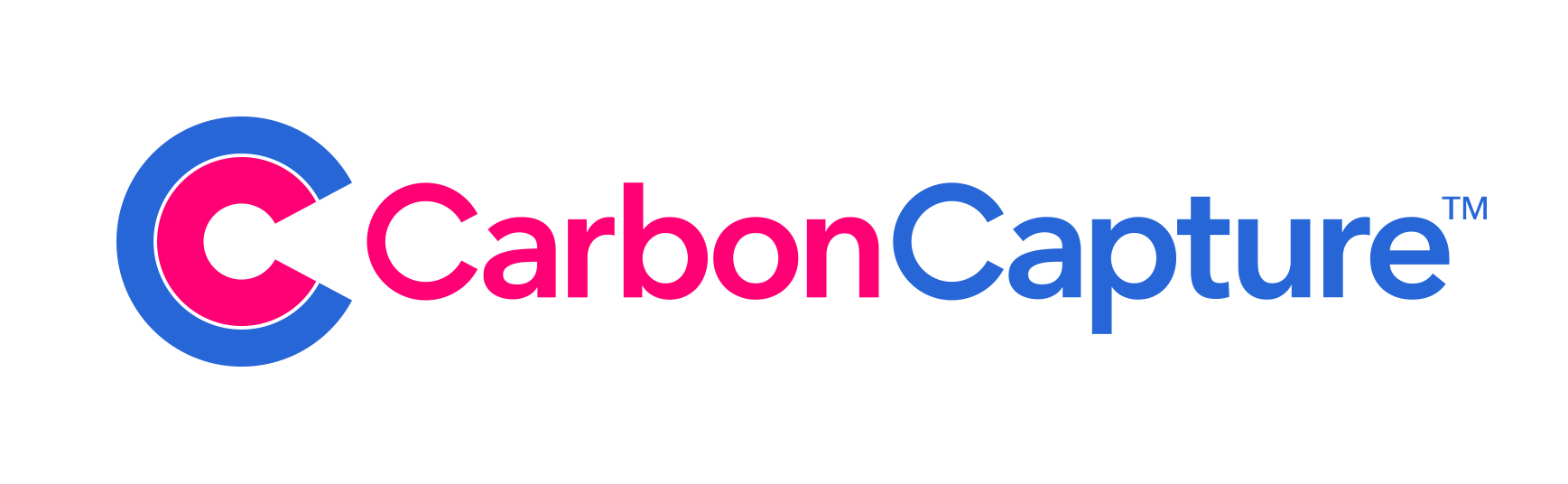 CC-Logo-1-A-Color