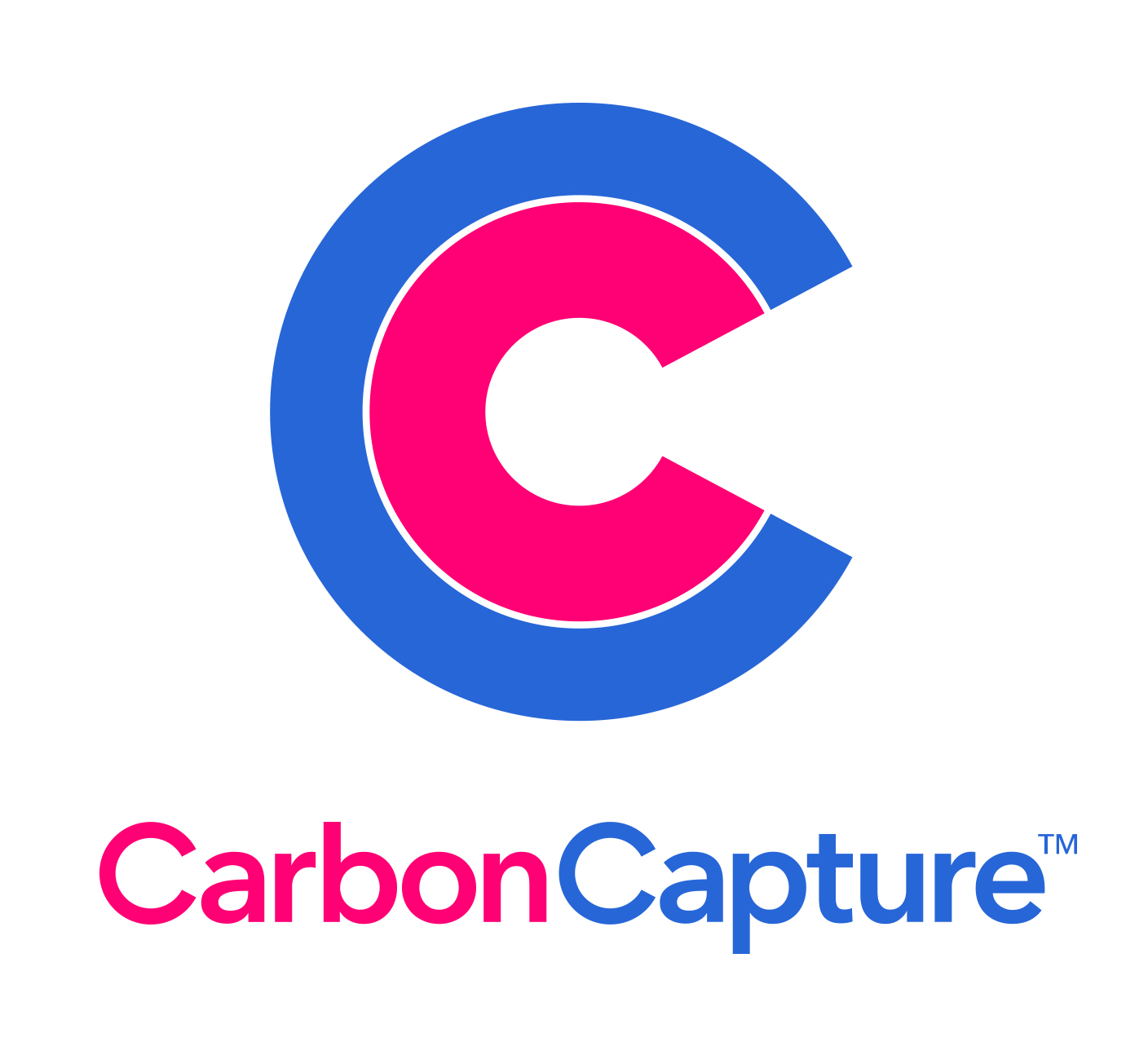 CC-Logo-2-C-Color