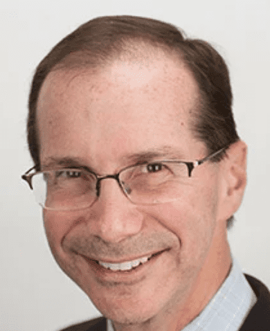 Bill Gross