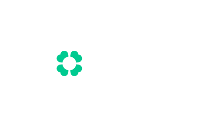 cloverly