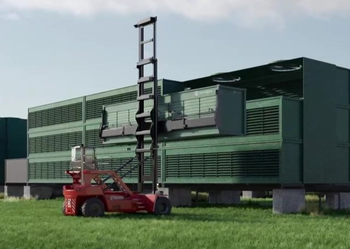 Arqui9_Copyright_210633_CarbonCapture_Animation_Prefinal-thumb-1-03061155-1