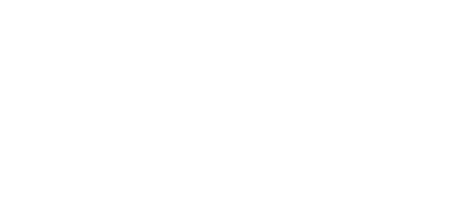 ezgif.com-gif-maker-3