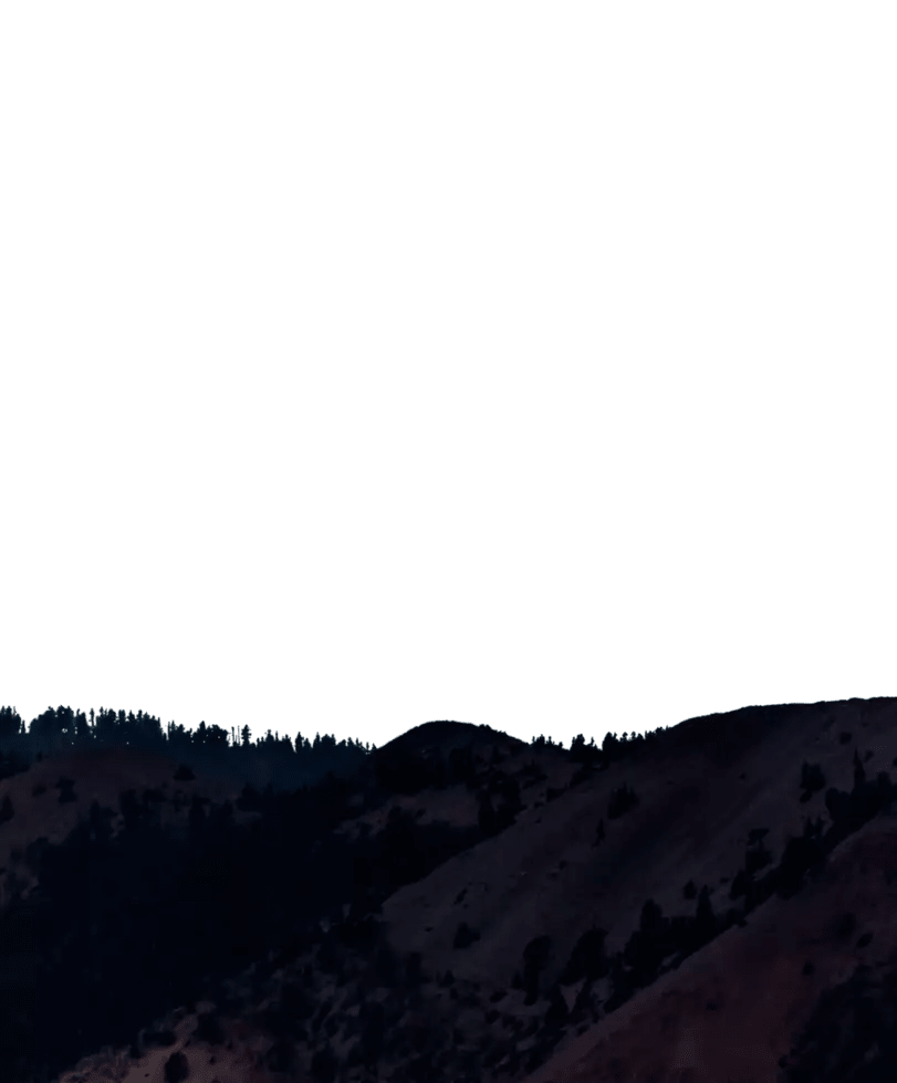 ezgif.com-gif-maker-4