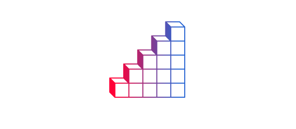 modular-icon-2