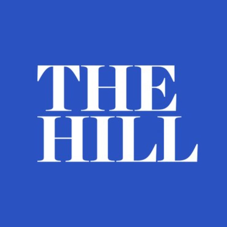 news-co-logos-hill