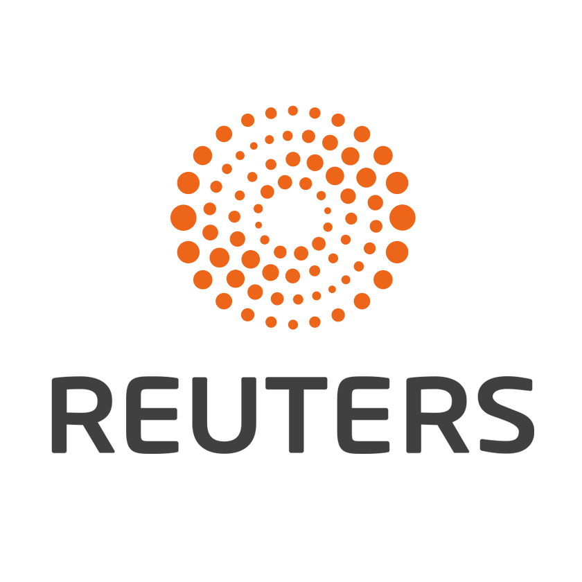 news-co-logos-reuters