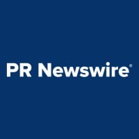 pr_newswire_logo
