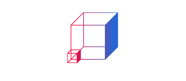 scalable-icon